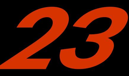 Marry Gregory #23 CMS s BMain