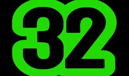 Higginbothem #32 CMS ss Bmain