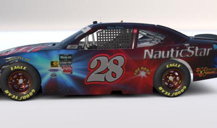 Magnificent Clean Paint