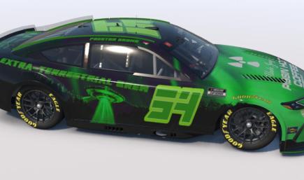 Joeys Pissin hot coffee ET Brew