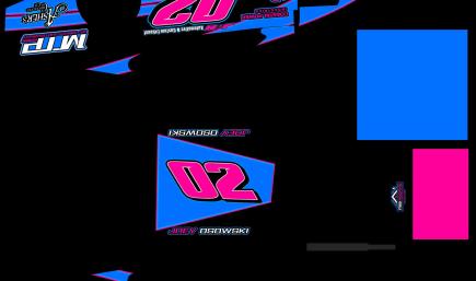 02 joey teamSK