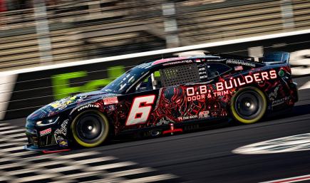 O.B Builders Door & Trim