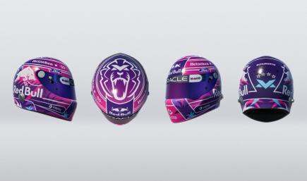 max verstappen 2026 red bull miami