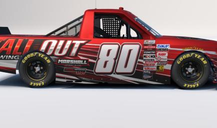 #80_SF_Ai_ALLOUT_RED