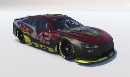 car num 395391