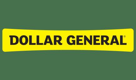 Dollar General Indycar