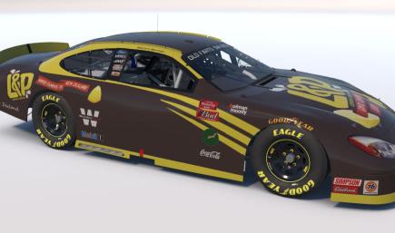 Norman Gen4