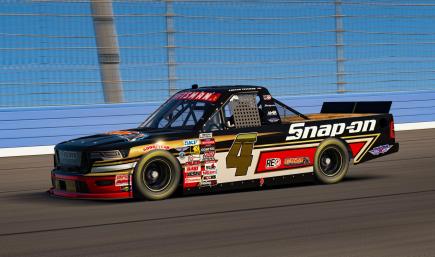 Snap-on