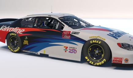 Valvoline Gen4