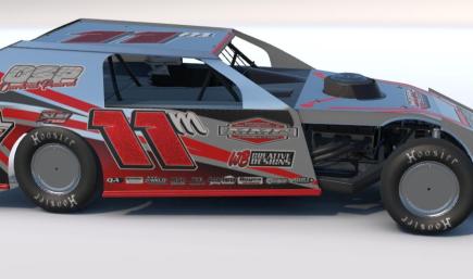 Chris Moore Chrome UMP copy