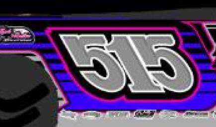 Bubba Roling Super again