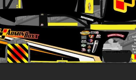 BMS 26 JD 