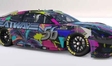 FordMustangNextgen56HW