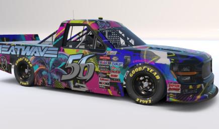 F150HW56