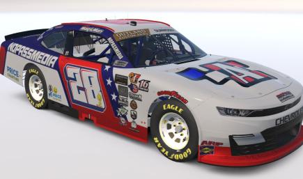 2026 AD RWB 