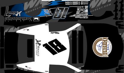18LMSC