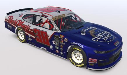 2026 RD RWB