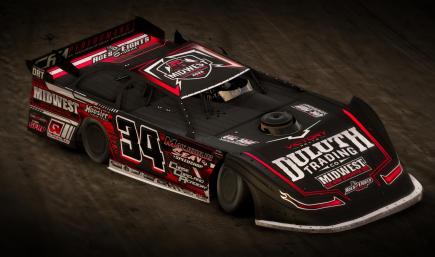 Schatz S2 New Color LM