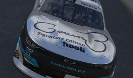 Gavin Belson Signature Edition - Silicon Valley