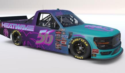 F150HW56!