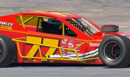 Cheez-It SK Mod