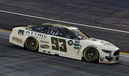 Jake Maki-#93