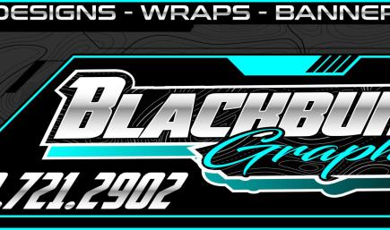 dawson iracing mod