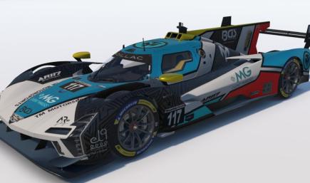 cado gtp tm 2026