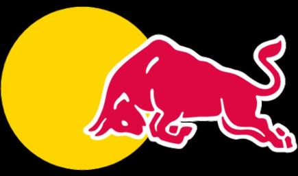 Red Bull Knee Deep 2026 