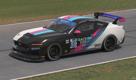 KohR Motorsports 2022 59 Sebring