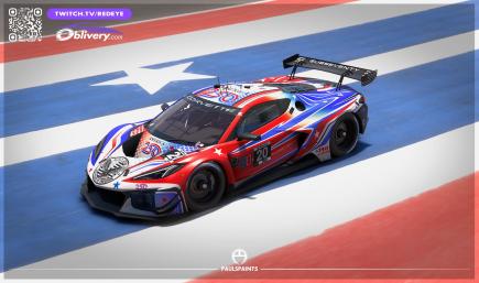 2026 Casketman USA 250 Special 