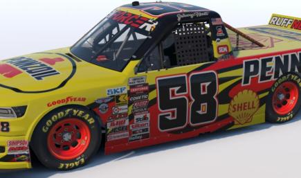 PENNZOIL