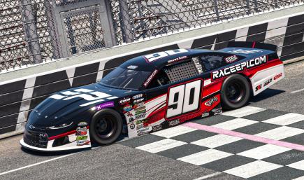Shawn Kulik-#90