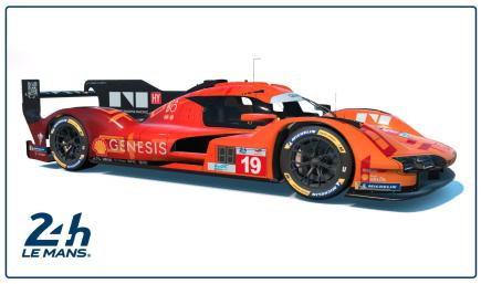 LM26 