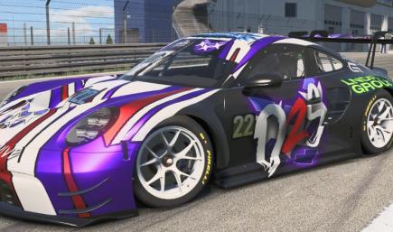 D2S RMPT 6H Watkins Glen Enduro