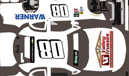 #08 MCMS OReilly