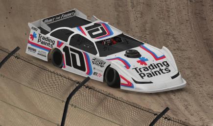 HTFTradingPaints