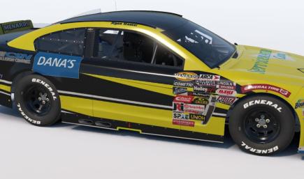 ryan arca chevrolet