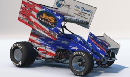 Wyatt Hammaker