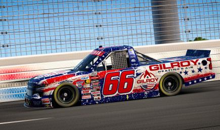 Gilroy Heating & Air