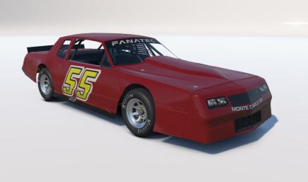 Donald Van Camp, Jr. 2026 Figure 8 Monte Carlo
