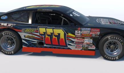 Eric Hudson 2026 LMS copy