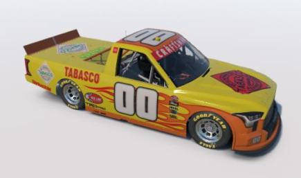 Tabasco