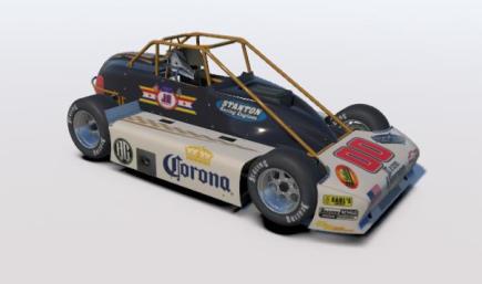 Corona Beer