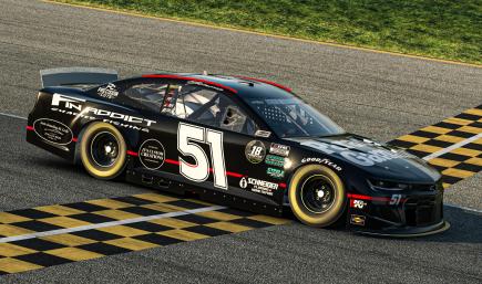 Michael Hermes-#51