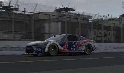 Americas 250th Birthday