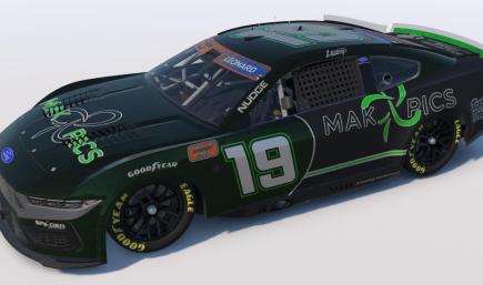 MAK Pics 26 Ford