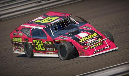 Scott Kolm / 