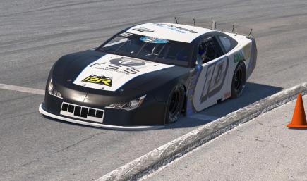 Kate Re 2026 Pass SLM