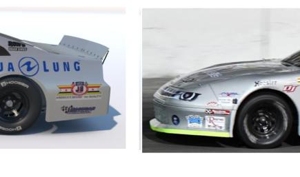 Craig Yeaton [S2] - Irwindale Memories